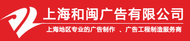 中央空調(diào)清洗維修網(wǎng)