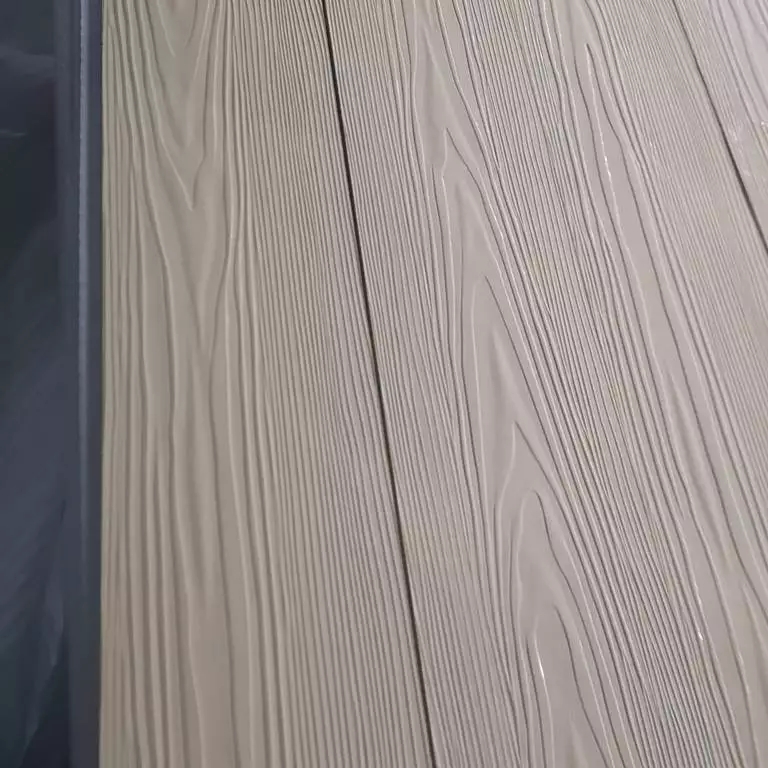 1655099768105139.jpg 5_369_2000608_768_768.jpg.webp.jpg