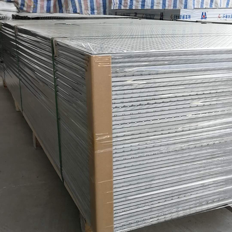 1655429131212255.jpg 3.jpg