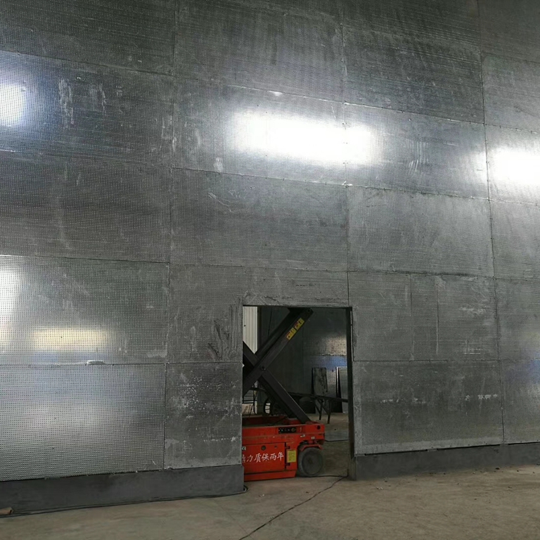 1655431142595869.jpg 19.jpg